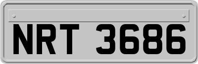 NRT3686