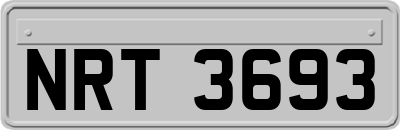 NRT3693