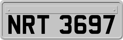 NRT3697