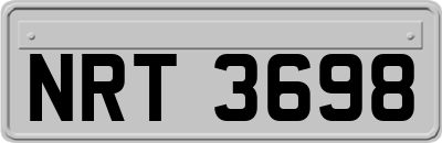 NRT3698
