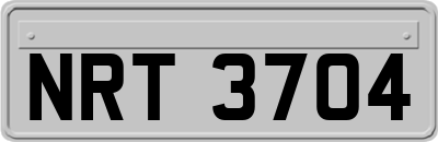 NRT3704