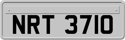 NRT3710