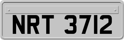 NRT3712