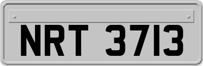 NRT3713