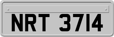 NRT3714