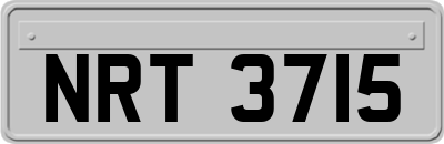NRT3715