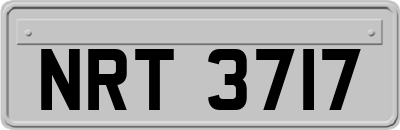 NRT3717
