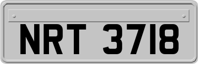 NRT3718