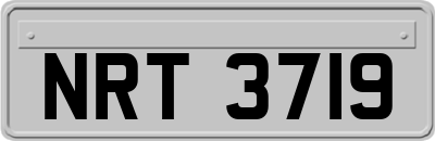 NRT3719