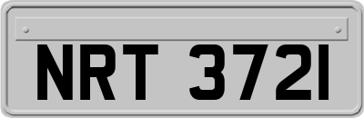 NRT3721