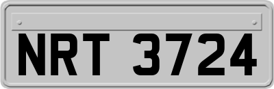 NRT3724