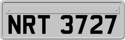 NRT3727