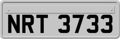 NRT3733