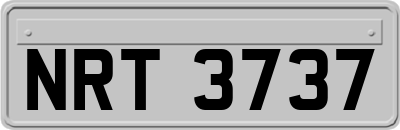 NRT3737