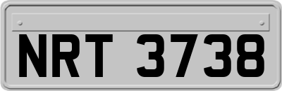 NRT3738