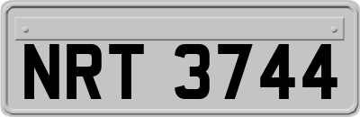 NRT3744