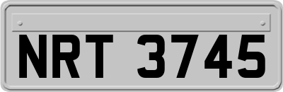 NRT3745