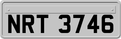 NRT3746