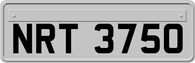 NRT3750