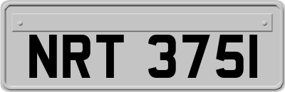 NRT3751