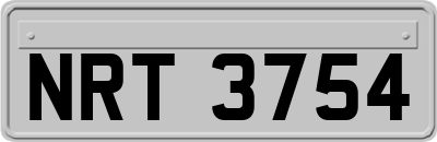 NRT3754