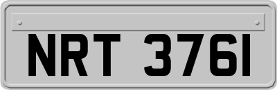 NRT3761