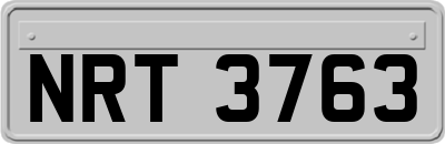 NRT3763