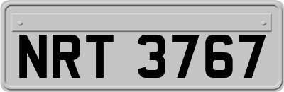 NRT3767