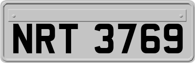 NRT3769