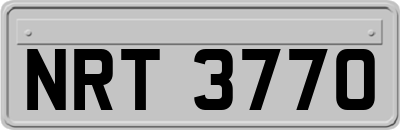 NRT3770