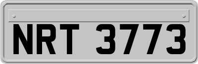 NRT3773