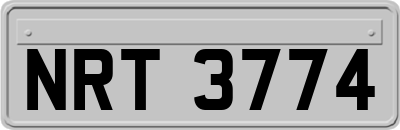 NRT3774
