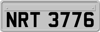 NRT3776