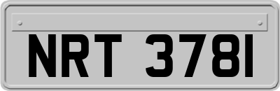 NRT3781