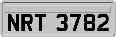 NRT3782