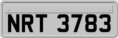 NRT3783