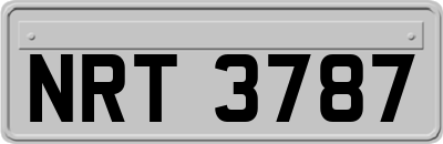 NRT3787