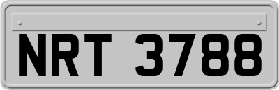 NRT3788