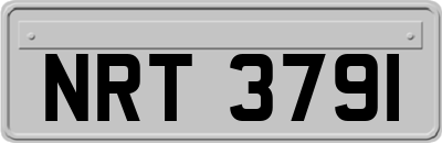 NRT3791