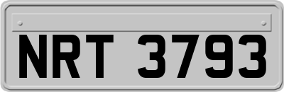 NRT3793