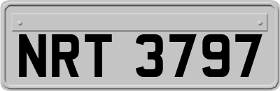 NRT3797