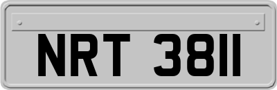 NRT3811