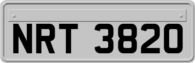 NRT3820