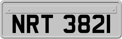 NRT3821