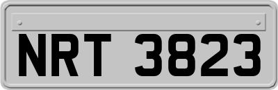 NRT3823