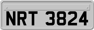NRT3824