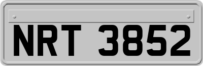 NRT3852