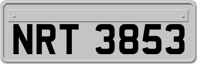NRT3853