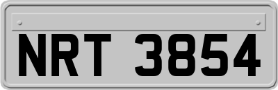 NRT3854