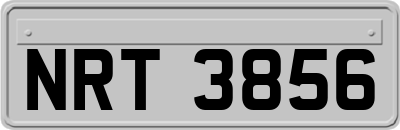 NRT3856